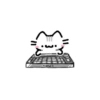 Basilleaf Cat 27