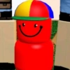 C00LKID 15