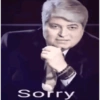 Floptok i etc 30