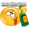 Emojis memes 19