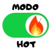 Modos Para Chat 🤪 12