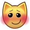 Emojis 20