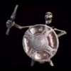 Memes do Tiktok 5