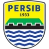 LIGA 1 LOGO TEAM 17