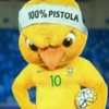 VAI BRAZA💛💚💙 6