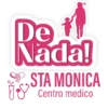 STA MÓNICA frases 9
