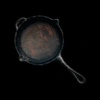Freefire 14