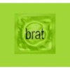 brat