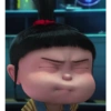 Agnes fofa 12