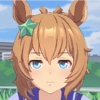 Umamusume Variados 10 15