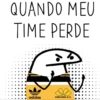 Flork Times de Futebol Vol. 02 10