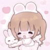 🧿 Anime Variado cute girl🫟🧸 5