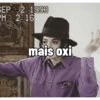 Michael Jackson 6