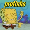 protinho