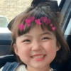 Coreanitas mood 🫰🏻💕 10
