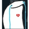 Spartor te amo 8