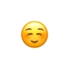 Stiker emoji iphone 25