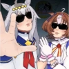 Umamusume Variados 10 11