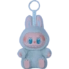 Labubu 7