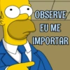 VEM QUE TEM DEBOCHE 7