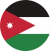 Banderas Mundial 2026 GrupoG-L 16