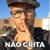 MENINO NEY 🤙🏼 13