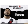 Xablau 4: Avesso do Contrário 14