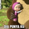 MARSHA 13