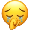 Emojis novos ⭐ 8