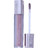 Makeup wardah lipstick 1 11