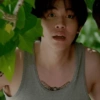 The Heart Killer~FirstKhaotung 22