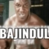 BAJINDUL