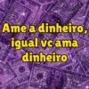 Frases  9