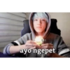 Meme dari Twitter (3) 21