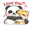 Bucin lucu 8
