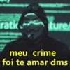 Quero atenção 🙂  11
