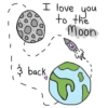 Bulol cutee  10