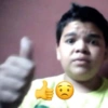 SEM CONTEXTO PT: 05 21