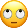 Emoji iPhone ios  22