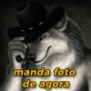 Reações + lobos 🐺 14