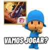 Pocoyo sincero 9