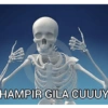 SESAT 9