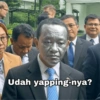 MEME ABSURD BARU 9