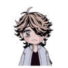Chibis Tokyo Revengers 11