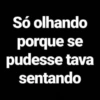 Sapecagem e Safadeza Gostosa 😈 29