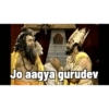 Ramayan mahabharat 6