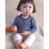 Babyrohee 15