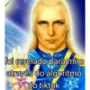 Disse o viado com raiva 14