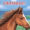 Nu vai tomando 22