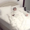 BTS funny 2 9